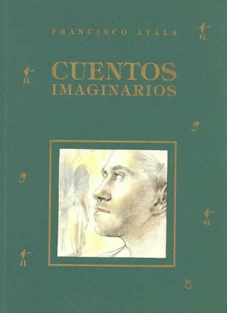 Cuentos imaginarios