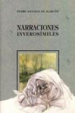 Narraciones inverosímiles