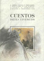 Cuentos detectivescos