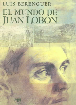 El mundo de Juan Lobón