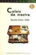 Calaix de mestre