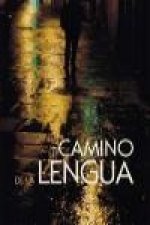 El camino de la lengua