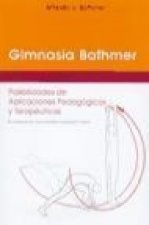 La gimnasia Bothmer : posibilidades de aplicaciones pedagógicas y terapéuticas