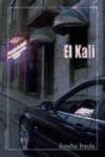 El Kali