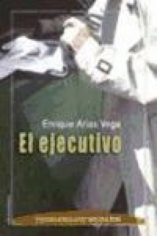 El ejecutivo