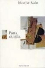 París canalla