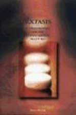 Éxtasis : confesiones de un consumidor adulto