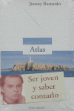 Atlas