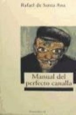 Manual del perfecto canalla