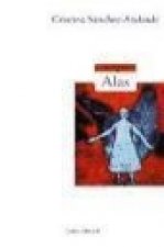 Alas