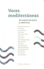 Voces mediterráneas