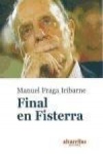 Final en Fisterra