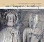 Santiagos de Santiago : dos apóstoles al final del camino