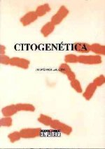 Citogenética
