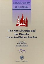 The non linearity and the disorder