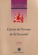 Las arenas movedizas de los Balcanes