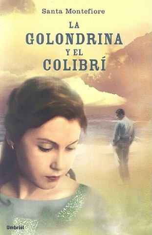 La Golondrina y el Colibri