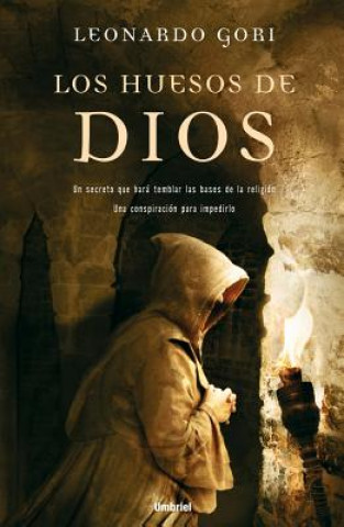 Huesos de Dios