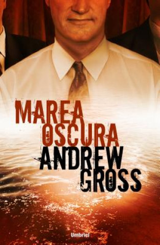 Marea Oscura