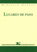 Lugares de paso