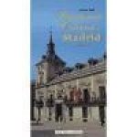 Guía del patrimonio cultural de Madrid