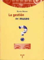 La gestión del museo
