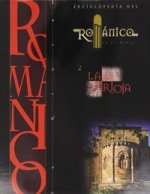 Enciclopedia del Románico en La Rioja