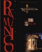 Enciclopedia del Románico en la Rioja Tomo II: Enciclopedia del Románico en la Rioja Tomo II