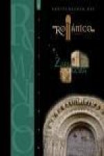 Enciclopedia del románico en Aragón