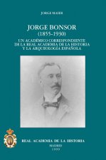 Jorge Bonsor (1855-1930)