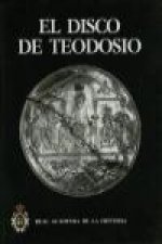 El disco de Teodosio