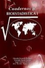 Cuadernos de bioestadística 1