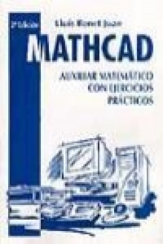 Mathcad