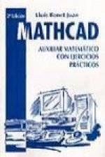 Mathcad