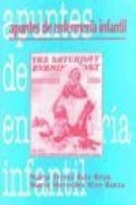 Apuntes de enfermería infantil
