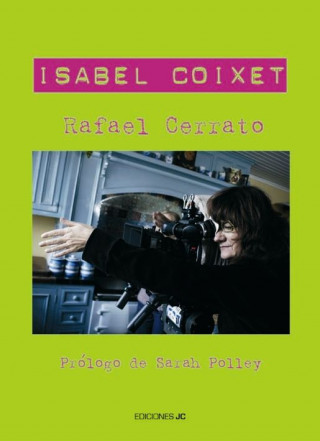 Isabel Coixet