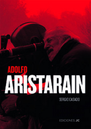 Adolfo Aristarain, un nuevo humanismo