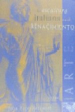 La escultura italiana del renacimiento