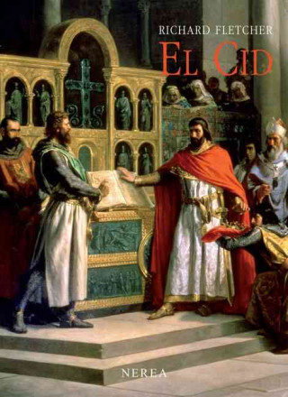 El Cid