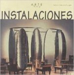 Instalaciones