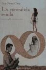 La escondida senda