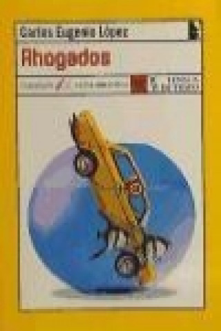 Ahogados