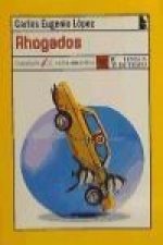 Ahogados