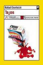 Tajos