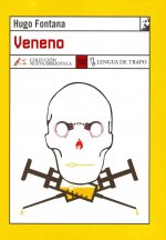 Veneno