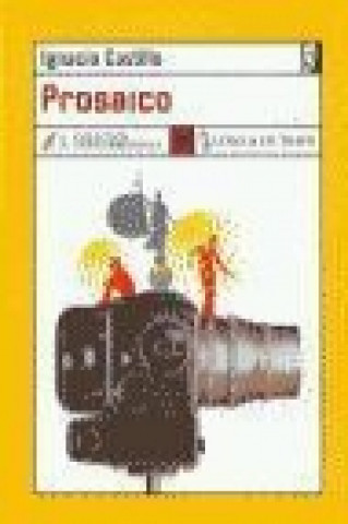 Prosaico