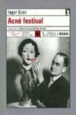 Acne festival