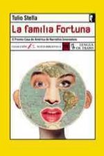 La familia Fortuna