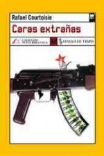 El ruido de las miradas