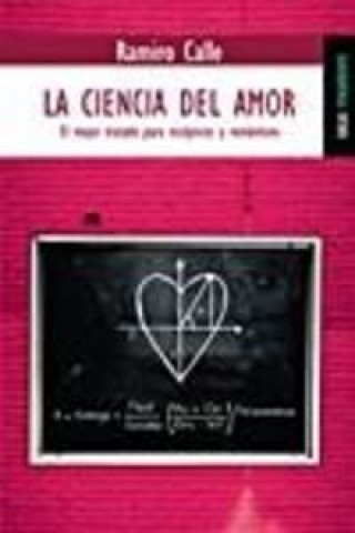 La ciencia del amor